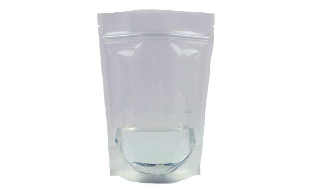 Dryfruit Mart Pumpkin Seeds    Pack  500 grams